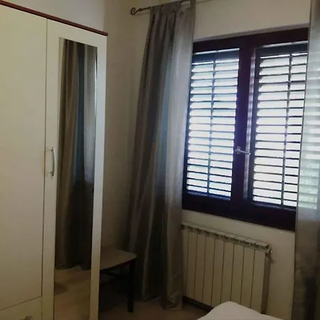 In Porec/istrien 31168