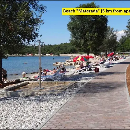 In Porec/istrien 31168