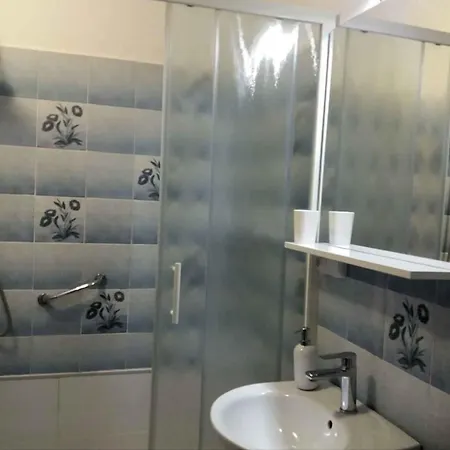 In Porec/istrien 31168 פורץ