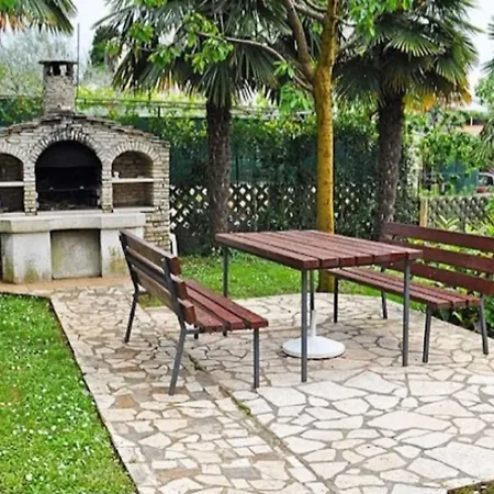 In Porec/istrien 31168 פורץ