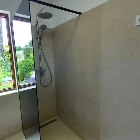 In Porec/istrien 31168